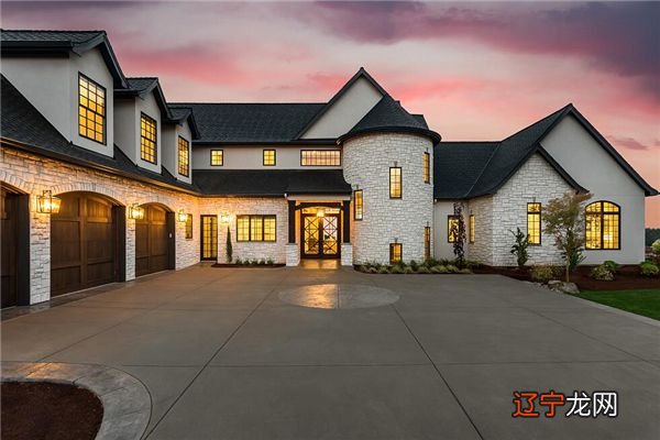 梦见买大房子是什么意思?风水堂:斐短流长