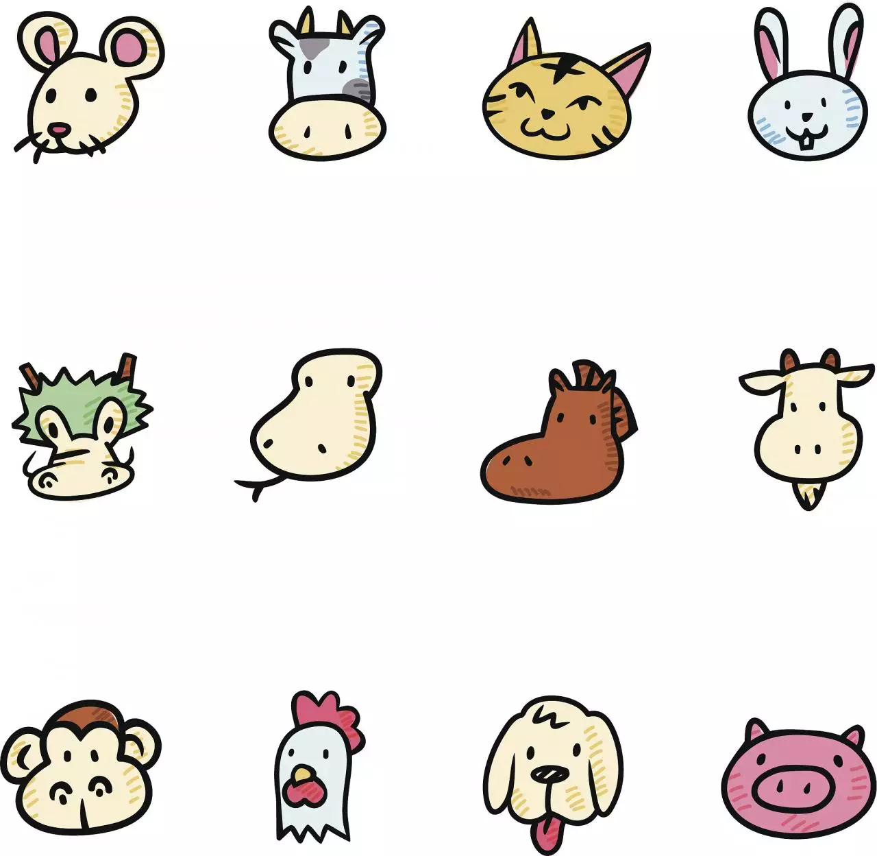 慈世堂:属猪人戴什么最旺财属猪带什么招财方法