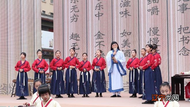 活力城阳之“非遗潮”——2022首届城阳非遗文化节暨胡峄阳文化节开幕