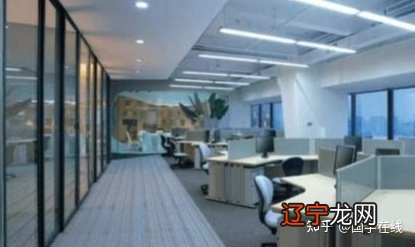 俗不知,一个好的办公室风水可能会对你的工作和事业有着