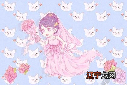 88年属牛在一起合适吗生肖龙的爱情运势