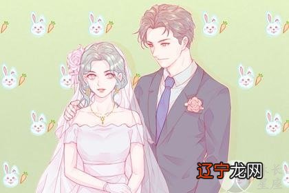 88年属牛在一起合适吗生肖龙的爱情运势