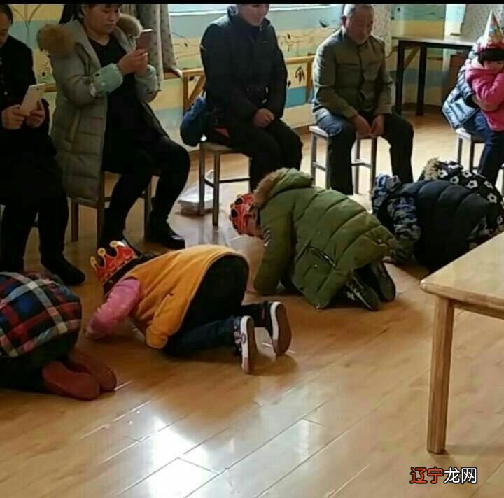 老师的批评与自我批评_见被老师批评_批评老师的经典语句