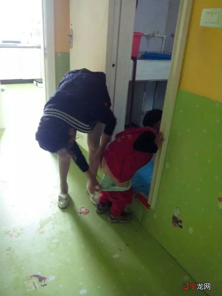 见被老师批评_批评老师的经典语句_老师的批评与自我批评