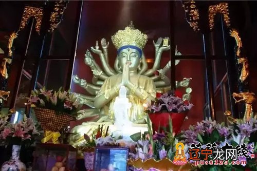 组图 徽州春节民俗徽州的“徽”民俗民风民俗