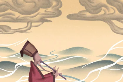 风水鱼缸的摆放位置_鱼缸摆放风水_白色鱼缸风水学