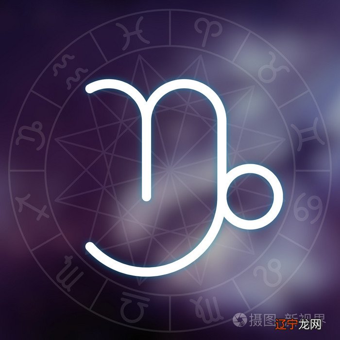 图 十二星座时间表是这样吗？