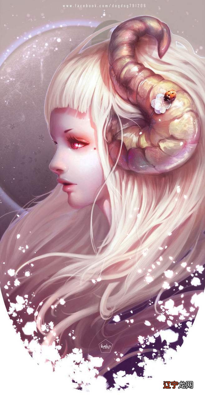 图 十二星座时间表是这样吗？