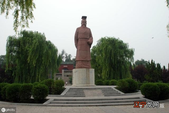 周易6爻_周易铜钱占卜没有爻_周易爻题的含义