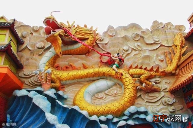 看懂《周易》的卦象与卦辞、爻辞等内容，其实并不难