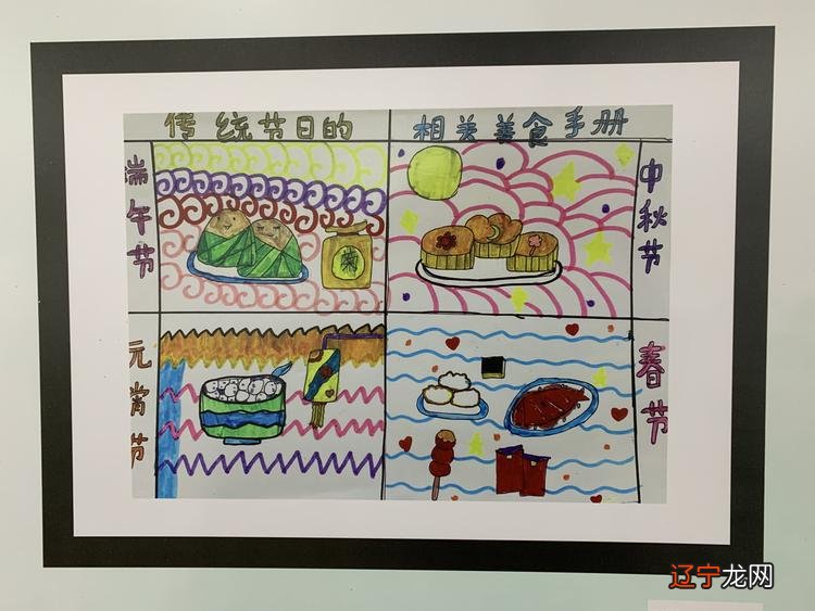 组图 佛山争当岭南广府文化领头羊作出高明新贡献