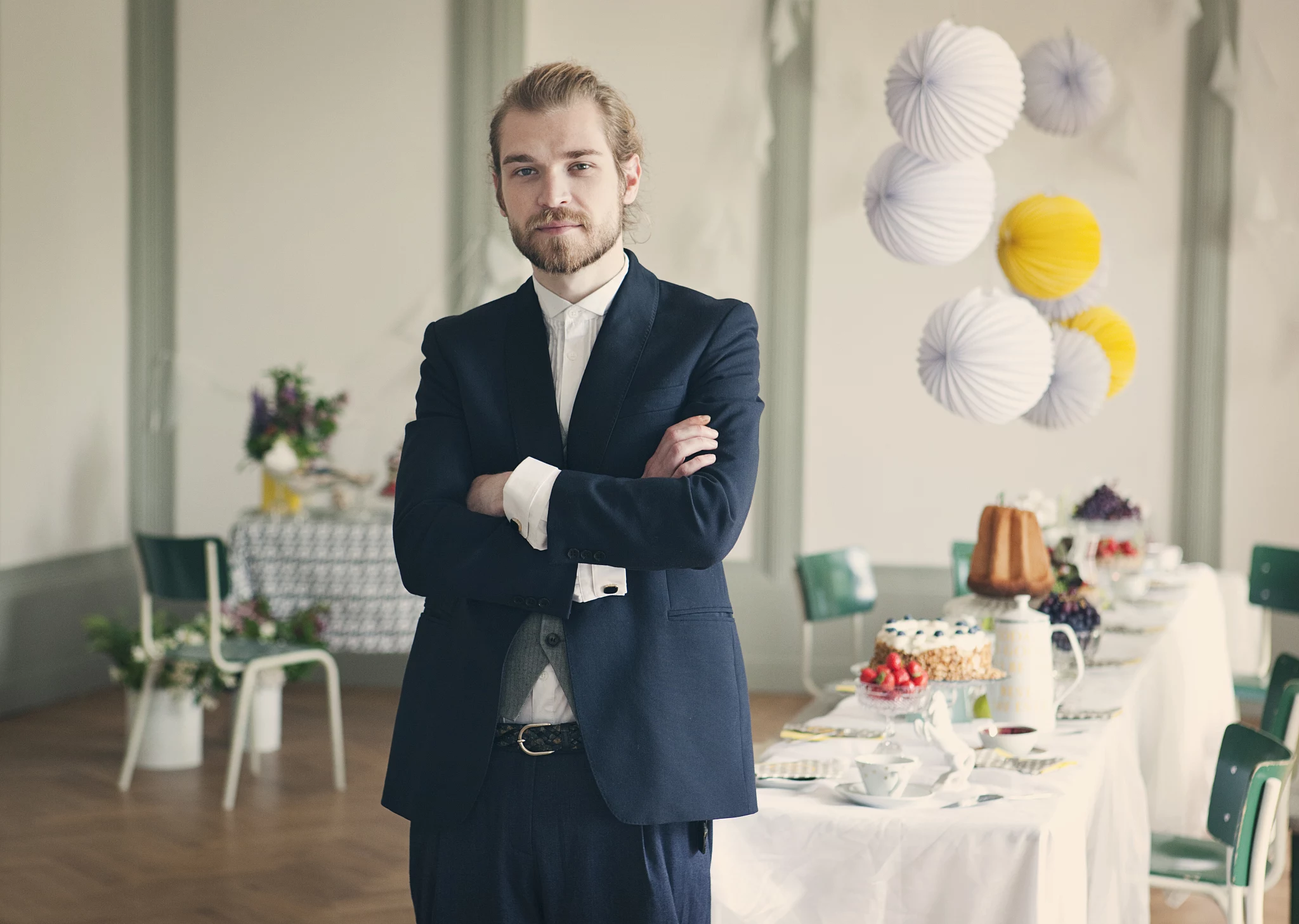 免费合八字婚姻免费算婚姻，八字合婚乾坤算命，这些东西听起来是不是很有趣