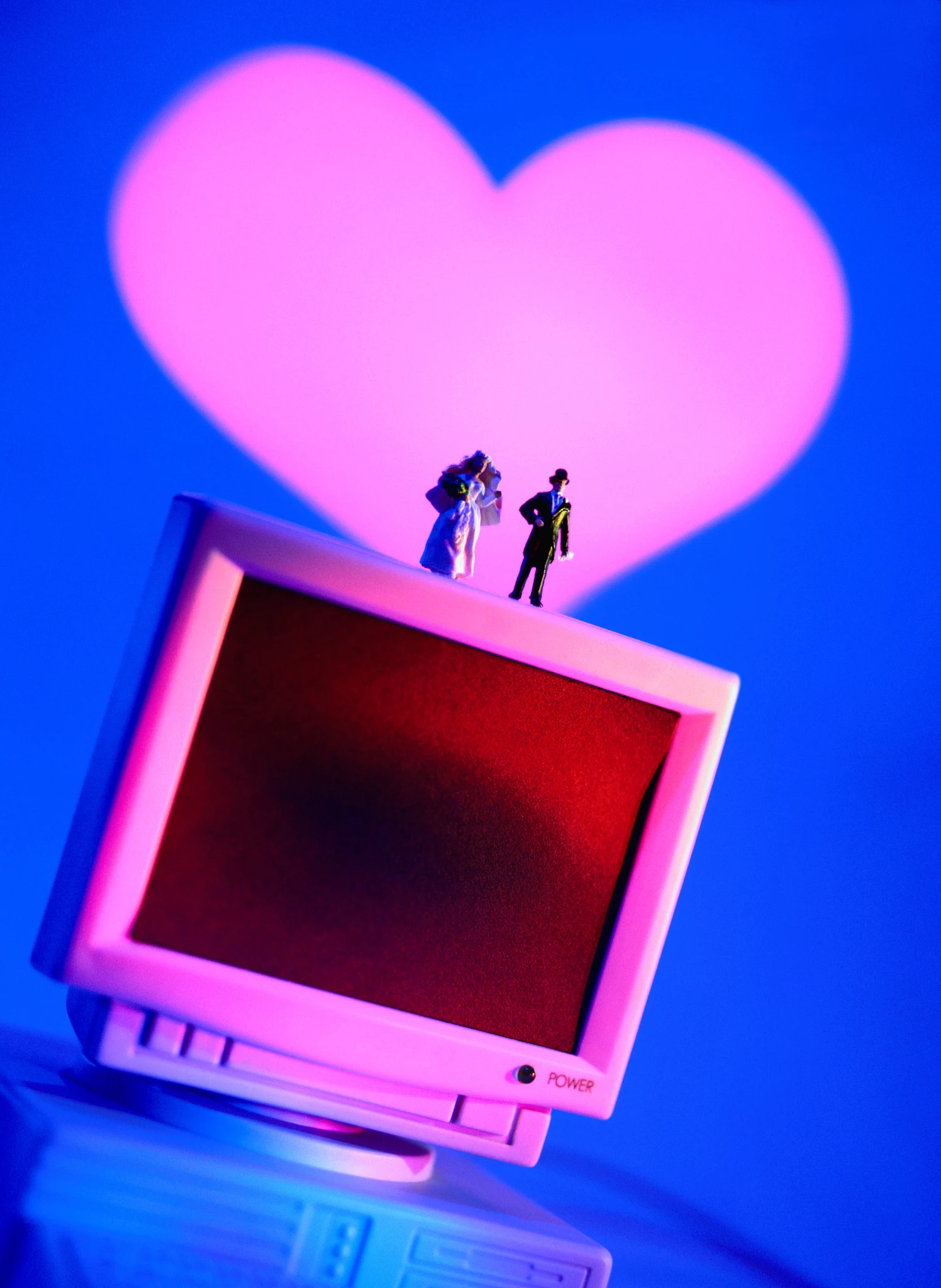 免费合八字婚姻免费算婚姻，八字合婚乾坤算命，这些东西听起来是不是很有趣