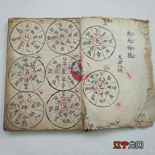 姓名五行八字起名测名打分起名,缺啥补啥?