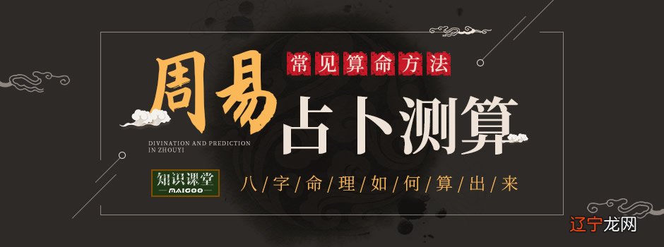 麦玲玲付费的准吗？挺准的、因为性格