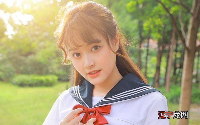 哪些星座是这样的呢的人？的灵魂万里挑一