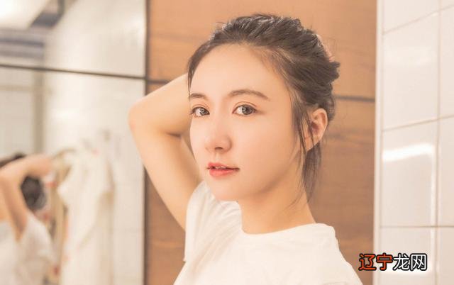 哪些星座是这样的呢的人？的灵魂万里挑一