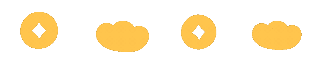 对家长的民风民情,民俗了解_民风民俗指什么_民风彪悍的小镇