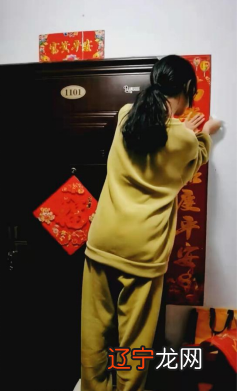 民风民俗我知道！——让语文作业富起来百里不同风