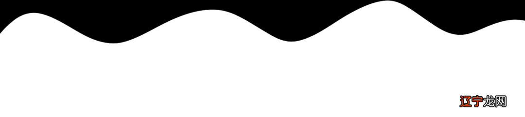 民风民俗我知道！——让语文作业富起来百里不同风