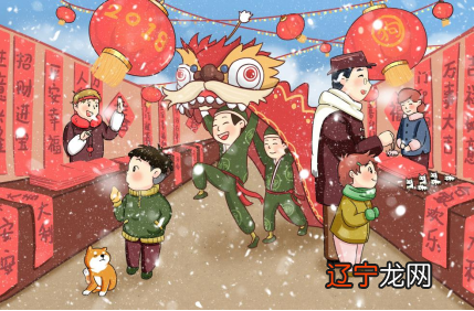 对家长的民风民情,民俗了解_民风彪悍的小镇_民风民俗指什么