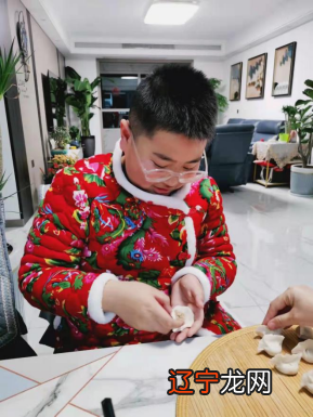 民风民俗我知道！——让语文作业富起来百里不同风