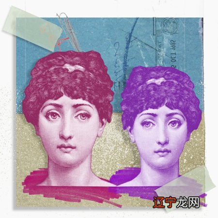 4月份天王星逆行对魔羯座的影响:学会重视自己的感受