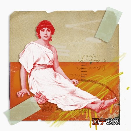 4月份天王星逆行对魔羯座的影响:学会重视自己的感受