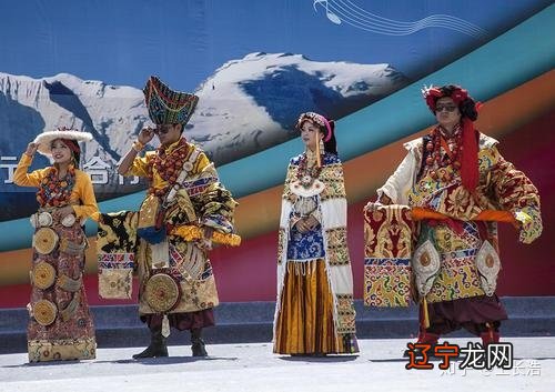 去西藏旅游的时候，在寻找有趣的，值得去的西藏旅游景点之前