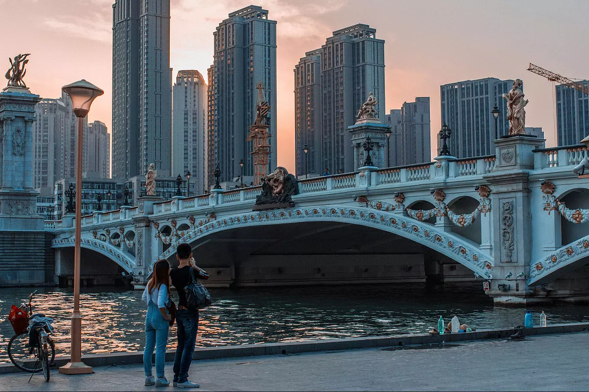 生辰八字算命的准吗 八字不好却成功的人