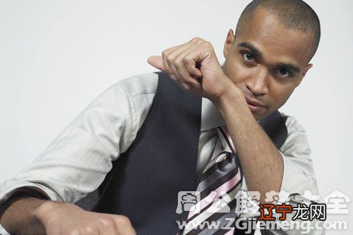 风水堂:梦见外国男人的详细含义