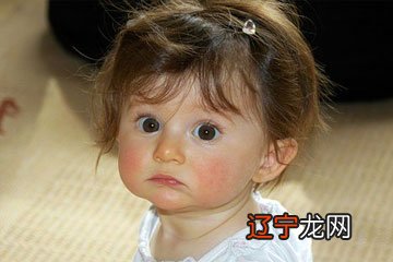 女孩名字大全2022最新版的属虎内容,赶紧收藏!