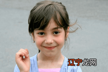 女孩名字大全2022最新版的属虎内容,赶紧收藏!