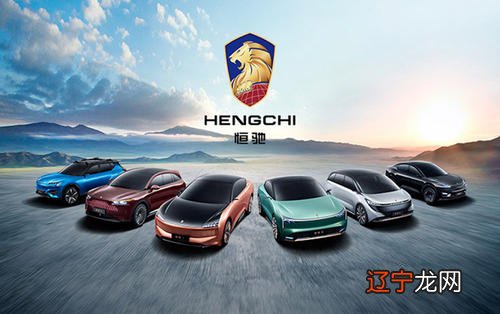 结婚怎么看生辰八字结婚生辰八字算日子怎么算第，领证要算生辰八字吗