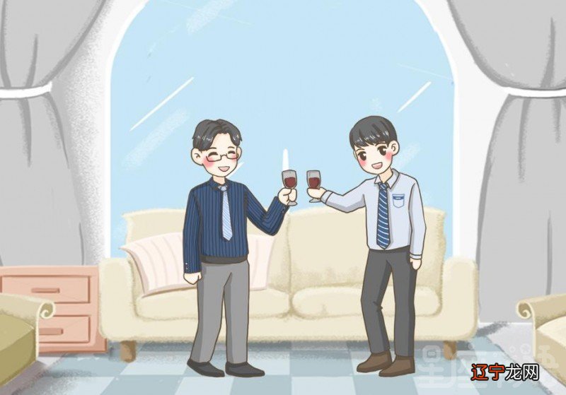 风水堂:梦见喝酒是什么意思?