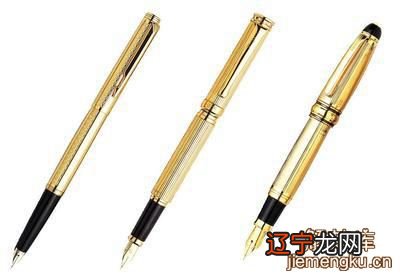 梦见铁笔的生意会兴旺吗?梦见做笔的人会