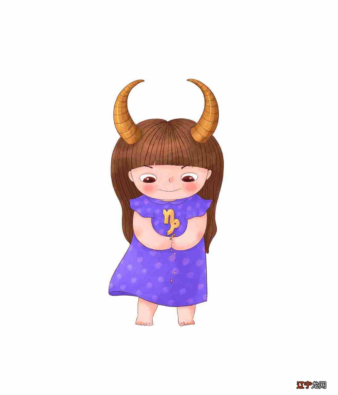 如何看上升星座和月亮星座呢?最准确的查询内容