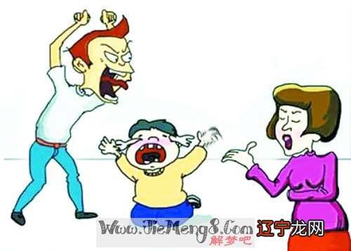 风水堂:梦见小孩死了是什么意思