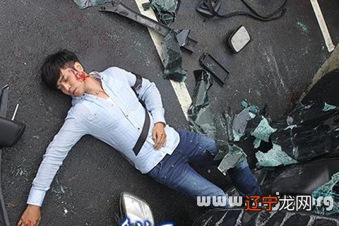 梦见孩子被打死_三人打死13岁孩子视频_熊孩子被打死