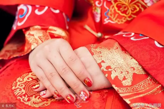 风水堂:四柱口诀全部4日柱看婚姻口诀