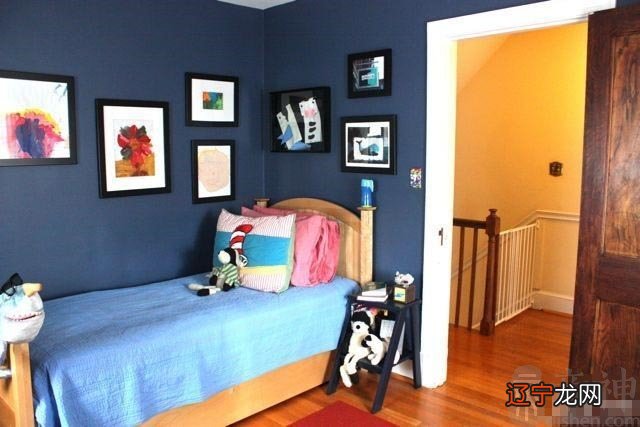 家居设计风水学问大,你知道吗?风水的学问