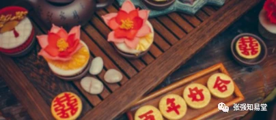 风水堂:八字算命必须知道的小常识