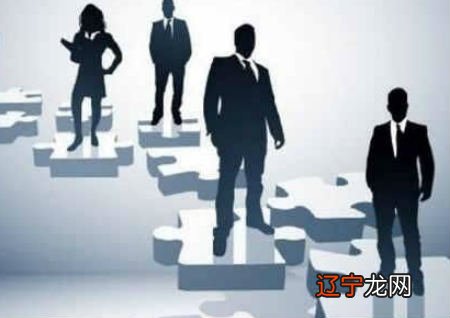 事业运风水之星座和事业运势各自的优点有哪些