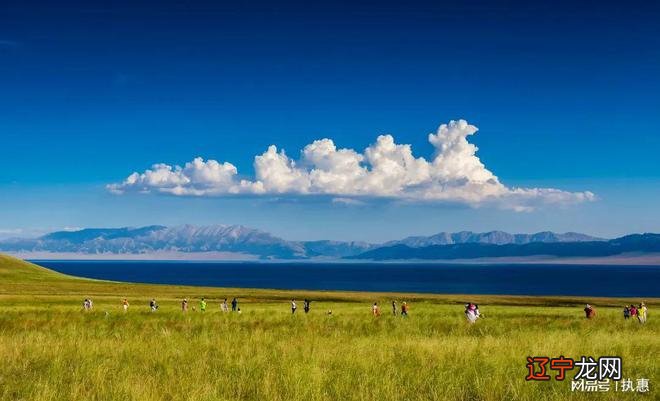 在大理的喜洲古镇,我体验了“甲马”