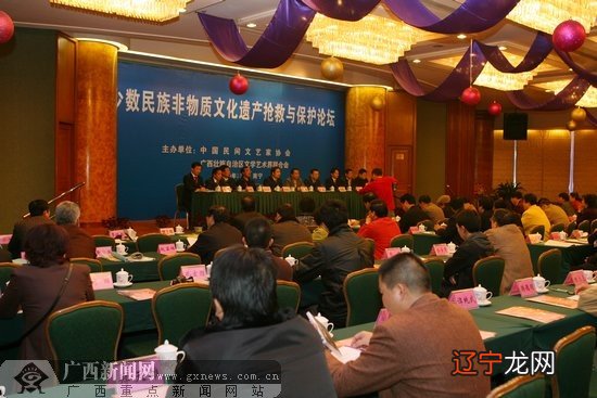 在大理的喜洲古镇,我体验了“甲马”