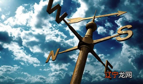 数、术共存——周易定乾坤的数理模型之道