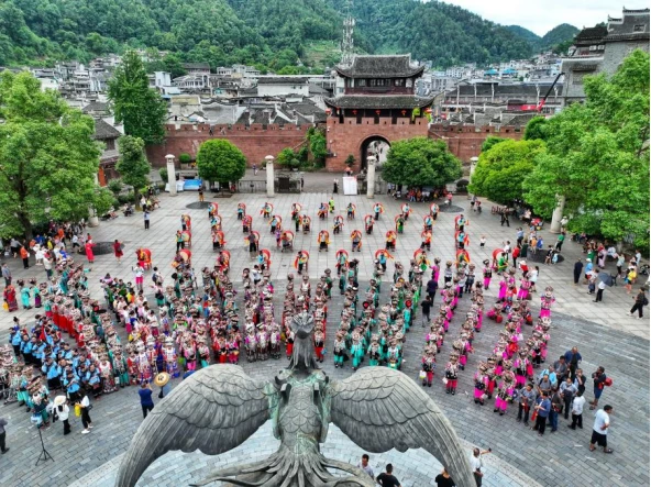 文化民俗城镇_搜集天津文化、小吃民俗_民俗文化的感受