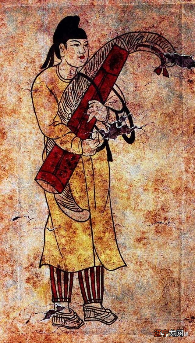 古代民俗也好官方历法也好干支纪月是完全等同农历月