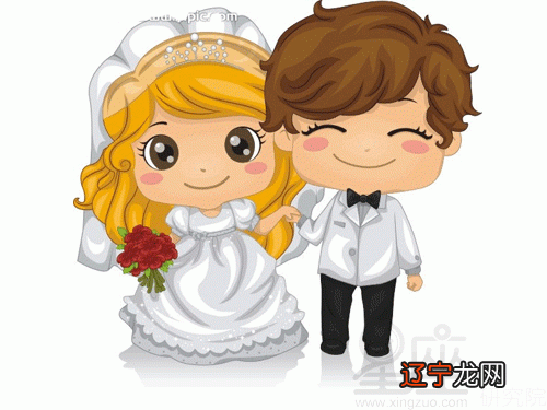 阴阳师兔丸有养的必要_有孕囊有卵黄囊没胚芽_合婚有没有必要