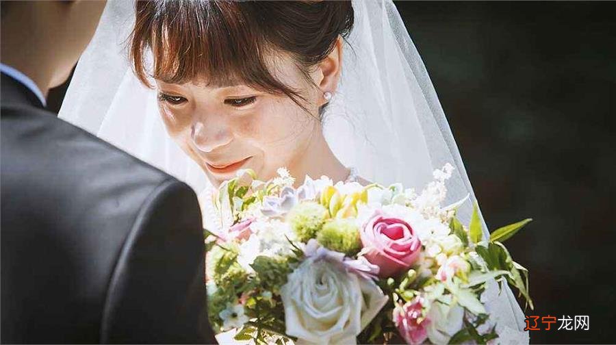 合婚有没有必要_阴阳师兔丸有养的必要_有孕囊有卵黄囊没胚芽